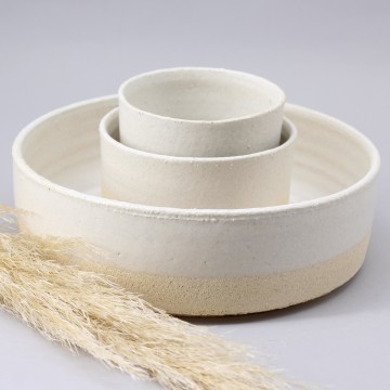 Ensemble " Top chef "