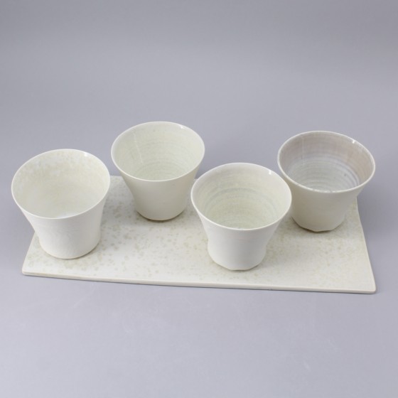 Ensemble porcelaine "... Ensemble porcelaine "...