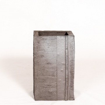 Sculpture "Monolithe" module1