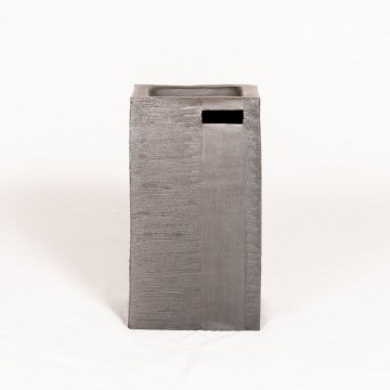 Sculpture Monolithe "mono"