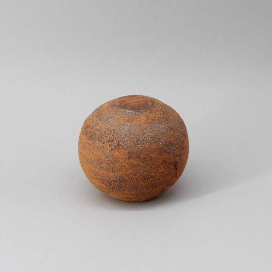 Boule de présentation mise...