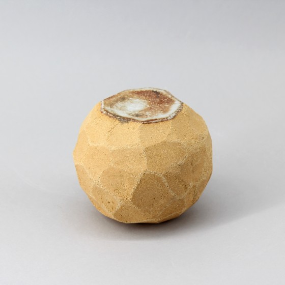 Boule de présentation mise...