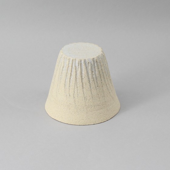 Présentoir "pile face"...