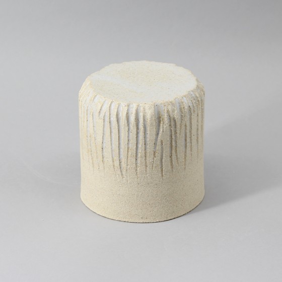 Gobelet pour mise en bouche