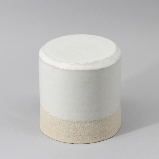 Gobelet pour mise en bouche