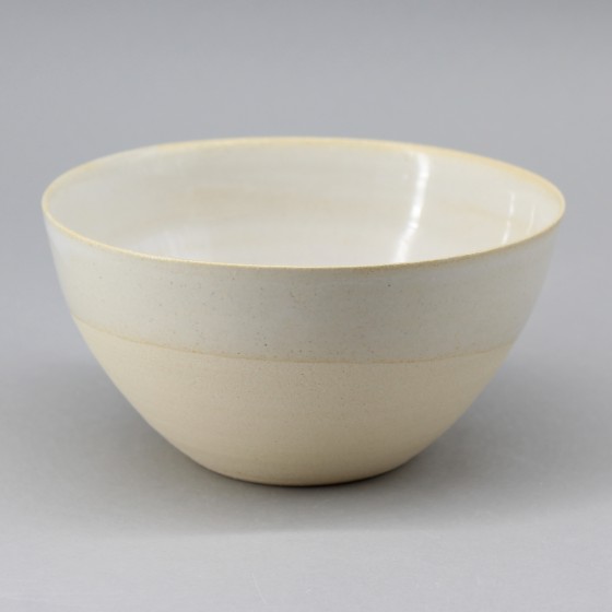 Petit bol divers grès