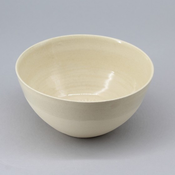 Petit bol divers grès