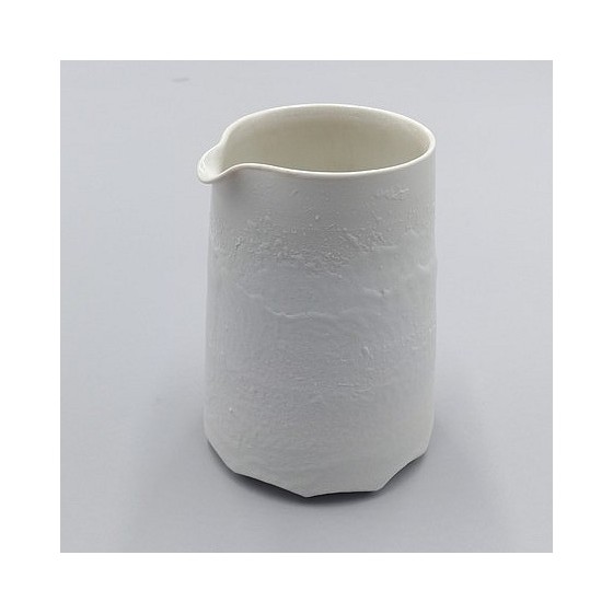 Little porcelain jug  "...
