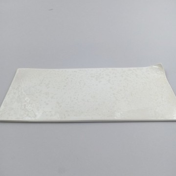 Plateau ou assiette " Rêves...