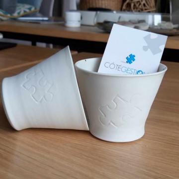 Tasse sur-mesure pour...