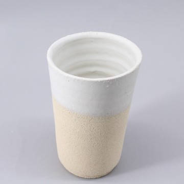Gobelet " Authentique " T2
