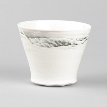 Tasse à café long " Aléasucs "