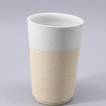 Gobelet " Authentique " T1